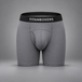 Titanboxers™ Maximum Leak-Lock Bamboo Briefs V2