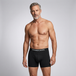 Titanboxers™ Maximum Leak-Lock Bamboo Briefs V2