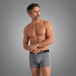 Titanboxers™ Maximum Leak-Lock Bamboo Briefs V2