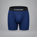 Titanboxers™ Maximum Leak-Lock Bamboo Briefs V2