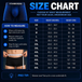Titanboxers™ Maximum Leak-Lock Bamboo Briefs V2