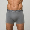 Titanboxers™ Maximum Leak-Proof Boxer Briefs