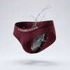 Titanboxers™ AirDry Absorbent Briefs
