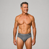 Titanboxers™ AirDry Absorbent Briefs