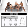 Titanboxers™ Ultra Leak-Proof Briefs