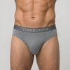 Titanboxers™ Ultra Leak-Proof Briefs
