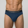 Titanboxers™ Ultra Leak-Proof Briefs
