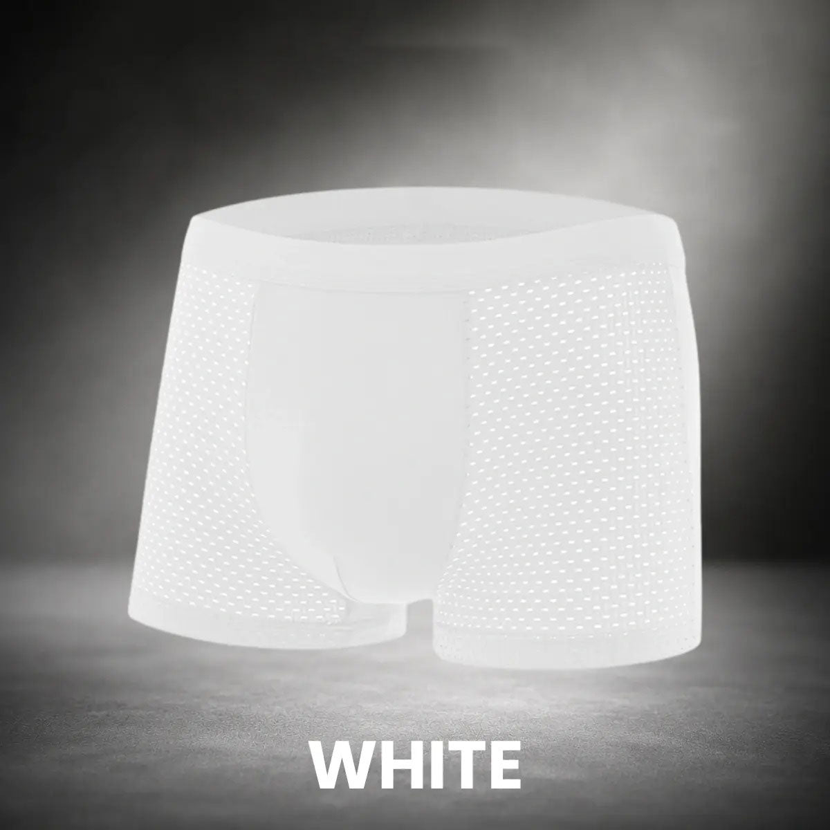 Titan Boxer™ Bamboo Leak-Proof Briefs